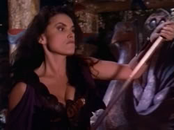 extant_HerculesAndTheAmazonWomen_3929