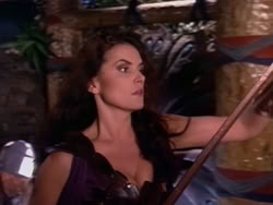 extant_HerculesAndTheAmazonWomen_3930