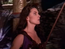 extant_HerculesAndTheAmazonWomen_3931
