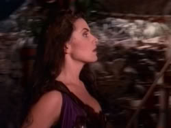 extant_HerculesAndTheAmazonWomen_3932