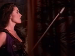 extant_HerculesAndTheAmazonWomen_3933