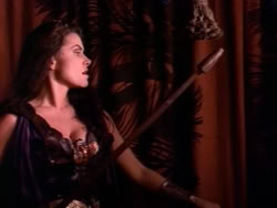 extant_HerculesAndTheAmazonWomen_3934