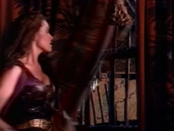 extant_HerculesAndTheAmazonWomen_3935