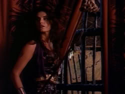 extant_HerculesAndTheAmazonWomen_3939