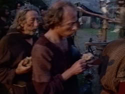 extant_HerculesAndTheAmazonWomen_3947