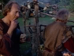 extant_HerculesAndTheAmazonWomen_3948