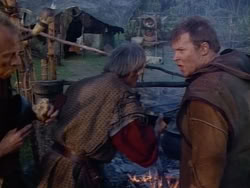extant_HerculesAndTheAmazonWomen_3950