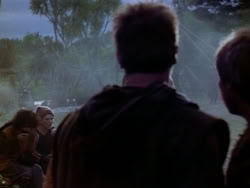 extant_HerculesAndTheAmazonWomen_3952