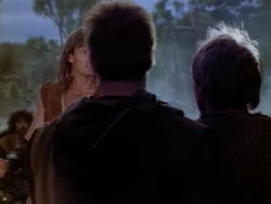 extant_HerculesAndTheAmazonWomen_3954