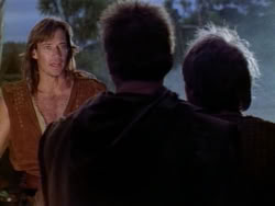 extant_HerculesAndTheAmazonWomen_3955