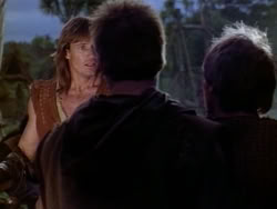 extant_HerculesAndTheAmazonWomen_3956