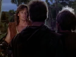 extant_HerculesAndTheAmazonWomen_3957