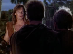 extant_HerculesAndTheAmazonWomen_3958