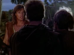 extant_HerculesAndTheAmazonWomen_3959