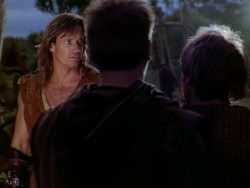 extant_HerculesAndTheAmazonWomen_3960