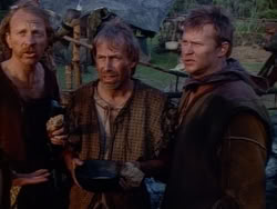 extant_HerculesAndTheAmazonWomen_3962
