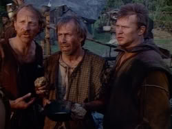 extant_HerculesAndTheAmazonWomen_3963
