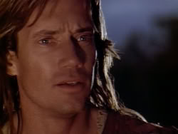 extant_HerculesAndTheAmazonWomen_3967
