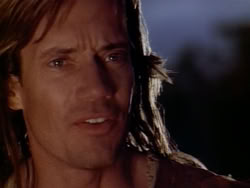 extant_HerculesAndTheAmazonWomen_3968