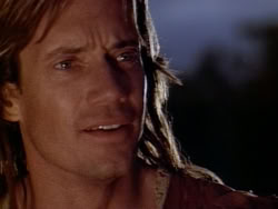 extant_HerculesAndTheAmazonWomen_3969