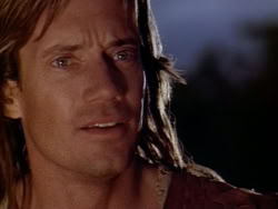 extant_HerculesAndTheAmazonWomen_3970