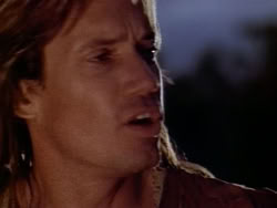 extant_HerculesAndTheAmazonWomen_3971