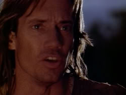 extant_HerculesAndTheAmazonWomen_3972