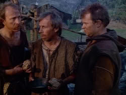extant_HerculesAndTheAmazonWomen_3975