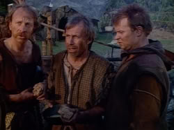 extant_HerculesAndTheAmazonWomen_3976