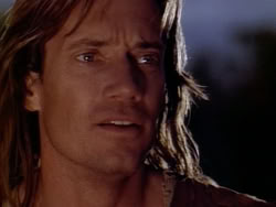extant_HerculesAndTheAmazonWomen_3977