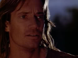 extant_HerculesAndTheAmazonWomen_3978