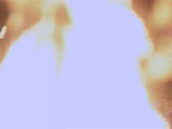 extant_HerculesAndTheAmazonWomen_4000