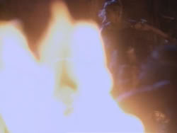 extant_HerculesAndTheAmazonWomen_4002