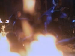 extant_HerculesAndTheAmazonWomen_4004