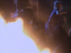 extant_HerculesAndTheAmazonWomen_4005