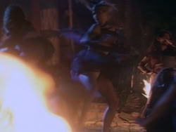 extant_HerculesAndTheAmazonWomen_4006