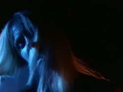 extant_HerculesAndTheAmazonWomen_4010