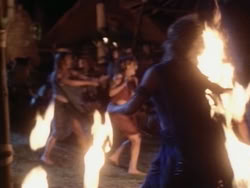 extant_HerculesAndTheAmazonWomen_4011