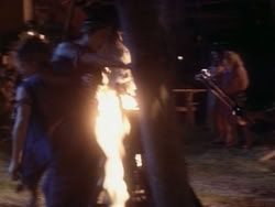 extant_HerculesAndTheAmazonWomen_4012