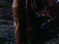 extant_HerculesAndTheAmazonWomen_4014