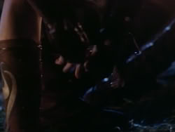 extant_HerculesAndTheAmazonWomen_4016