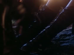 extant_HerculesAndTheAmazonWomen_4018