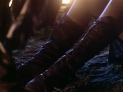 extant_HerculesAndTheAmazonWomen_4019