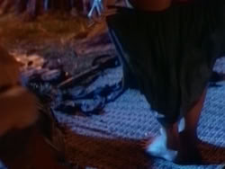 extant_HerculesAndTheAmazonWomen_4020