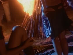 extant_HerculesAndTheAmazonWomen_4022