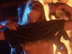 extant_HerculesAndTheAmazonWomen_4028