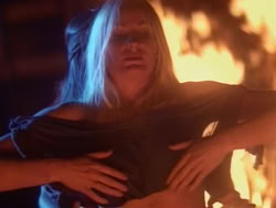 extant_HerculesAndTheAmazonWomen_4029