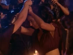extant_HerculesAndTheAmazonWomen_4030