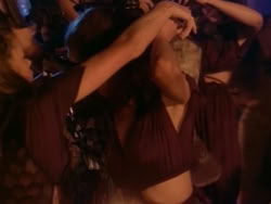 extant_HerculesAndTheAmazonWomen_4031