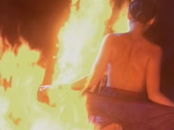 extant_HerculesAndTheAmazonWomen_4033